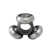 Trizeta Authomix Tz41589
