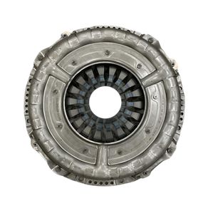 17292535847388