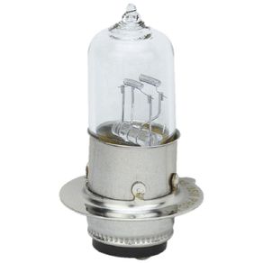 Lâmpada Authomix Lpm512Vh