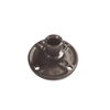 Cubo Roda Dianteiro Authomix Cr11499 UP! 2014 até 2019
