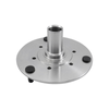 Cubo De Roda Dianteiro Authomix Cr31010