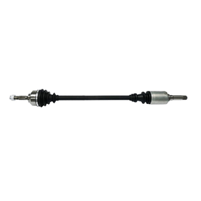 Semieixo Direito Authomix Se51016D