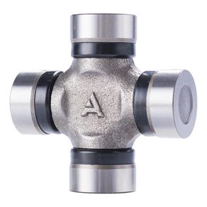 Cruzeta-MF4283-2012-a-2024-Authomix-Ct55179