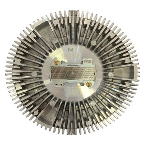 17302068626261