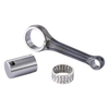 Biela com Rolamento Authomix Honda Biz 125 ED 2006