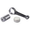 Biela com Rolamento Authomix Honda Honda CRF 230 ED 2007
