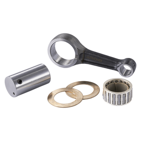 Biela com Rolamento Authomix Honda CB300R ED /XRE 300E 2010