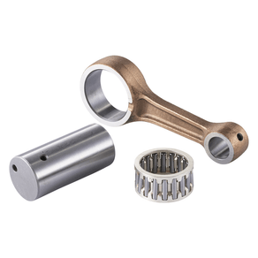 Biela com Rolamento Authomix Yamaha Fazer/Lander/Ténéré 250