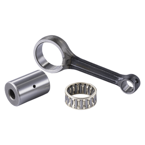Biela com Rolamento BL02824 Authomix Honda Lead 110