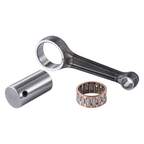 Biela com Rolamento Authomix Yes 125/Intruder 125/Katana 125