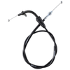 Cabo De Comando Do Acelerador Authomix Cf8049A
