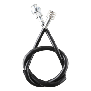 Cabo De Tacômetro Authomix Cf8085T
