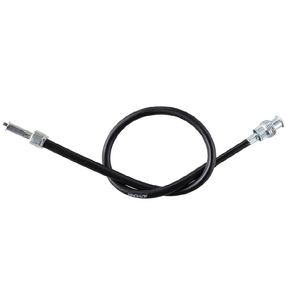 Cabo De Tacômetro Authomix Cf8087T