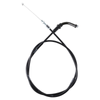 Cabo De Comando Do Acelerador Authomix - Cf8119A