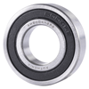 Rolamento de Roda Traseira Authomix Cg 150 2004 até 2015