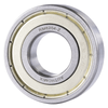 Rolamento De Roda Authomix Rm6204Z