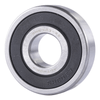 Rolamento de Roda Traseira Authomix Nxr 150/Cbx 200/Xt 600