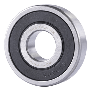 Rolamento de Roda Traseira Authomix Nxr 150/Cbx 200/Xt 600