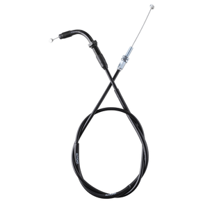 Cabo de Acelerador Authomix CF8096A Motocicletas Honda