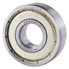 Rolamento da Transmissão Authomix RM6201-Z Cg 125/ Cg 150