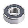 Rolamento De Roda Authomix Rm63022Rs