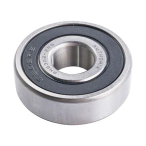 Rolamento De Roda Authomix Rm63022Rs