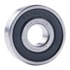 Rolamento De Roda Authomix Rm63022Rs