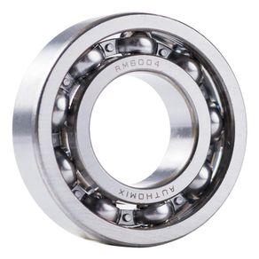 Rolamento Authomix - Rm6004