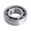 Rolamento Authomix - Rm6004