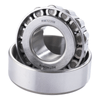 Rolamento Roda Authomix - Rm32306