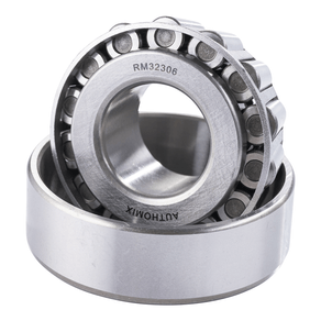 Rolamento Roda Authomix - Rm32306