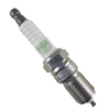 Tr6Gp - Vela Ignicao G-Power - Vectra - Ngk