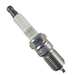 Tr6Gp - Vela Ignicao G-Power - Vectra - Ngk