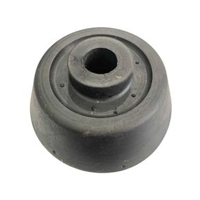 17314273123791