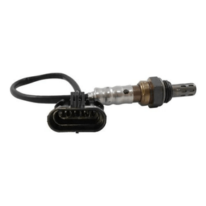 Oza660Ee49 - Sonda Lambda - Zafira 2.0 16V - Ngk