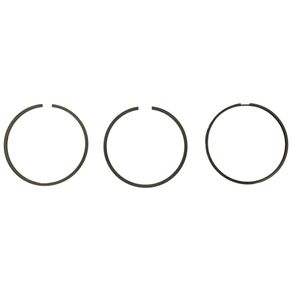17310960398115