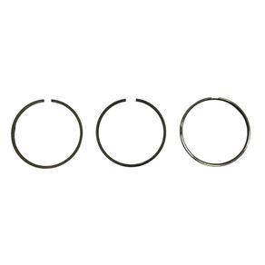 17310996383437
