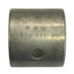17315100425914