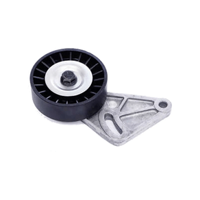 Tensionador Dayco Apv3037