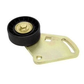 Tensionador Dayco Apv2877