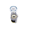 Tensionador Dayco Apv2320