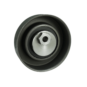 Tensionador Dayco Atb2581
