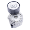Tensionador Dayco Apv1109