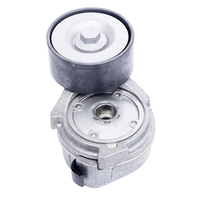 Tensionador Dayco Apv1109