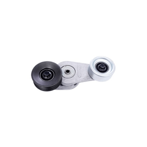 Tensionador Dayco Apv2919