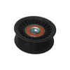 Polia Dayco Apv2409