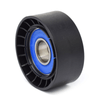 Polia Dayco Apv2382