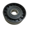 Polia Dayco Apv2924