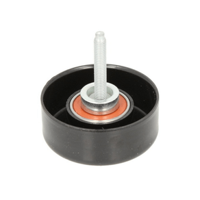 Polia Dayco Apv2874