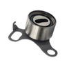 Tensionador Dayco Atb2257